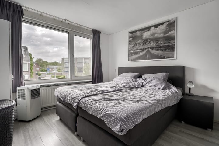 Foto 26 van Kerklaan 15