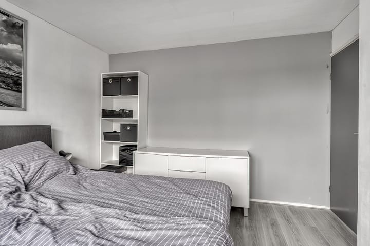 Foto 27 van Kerklaan 15