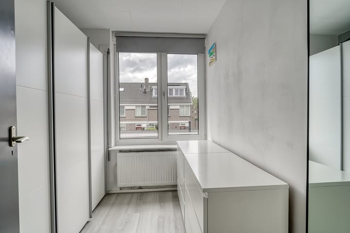 Foto 28 van Kerklaan 15