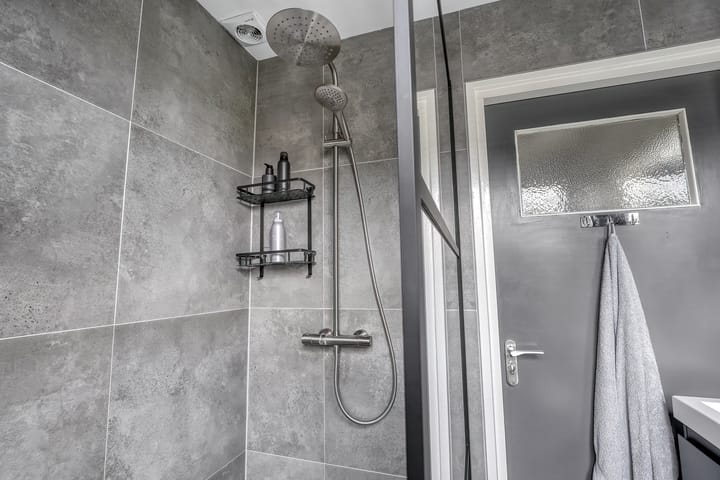 Foto 29 van Kerklaan 15