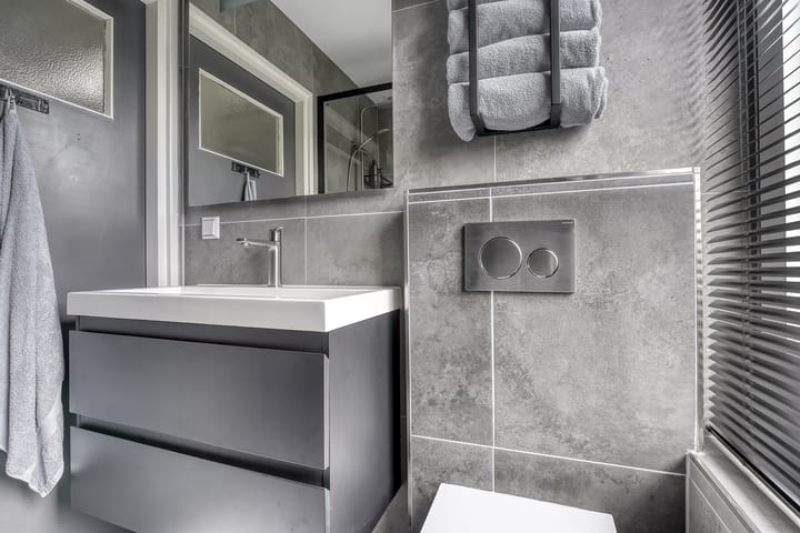 Foto 30 van Kerklaan 15