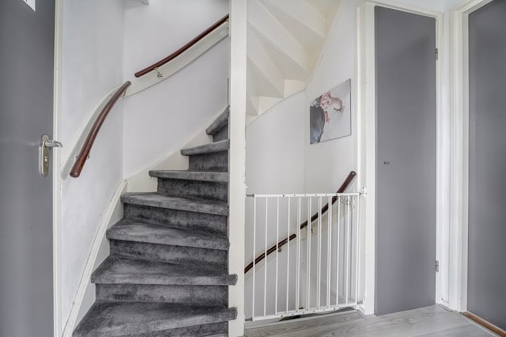 Foto 31 van Kerklaan 15