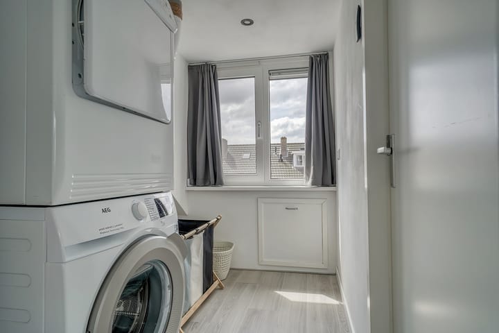 Foto 32 van Kerklaan 15