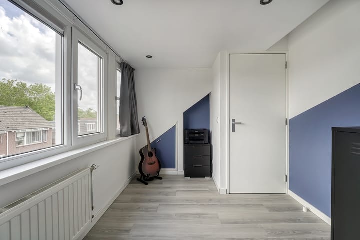 Foto 33 van Kerklaan 15