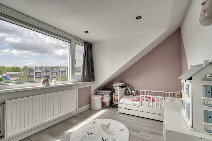 Foto 34 van Kerklaan 15