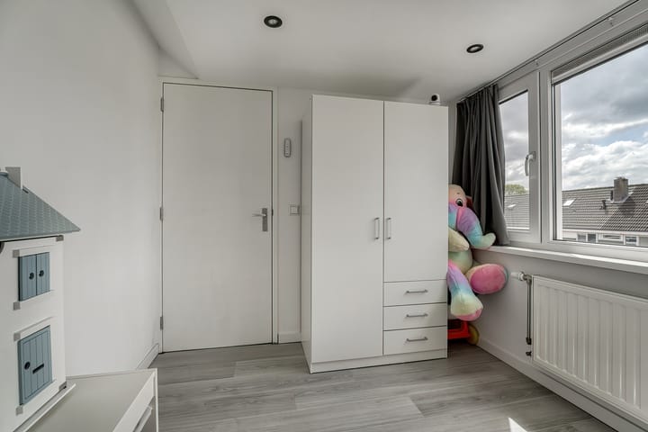 Foto 35 van Kerklaan 15