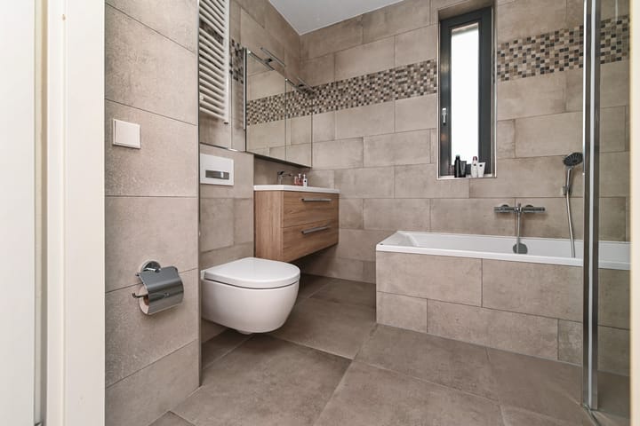 Foto 5 van Katschiplaan 148