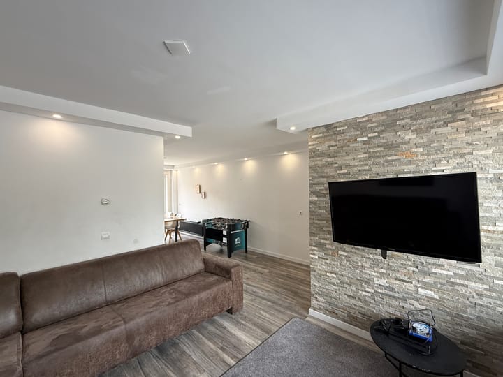 Foto 4 van Hegdambroek 1517