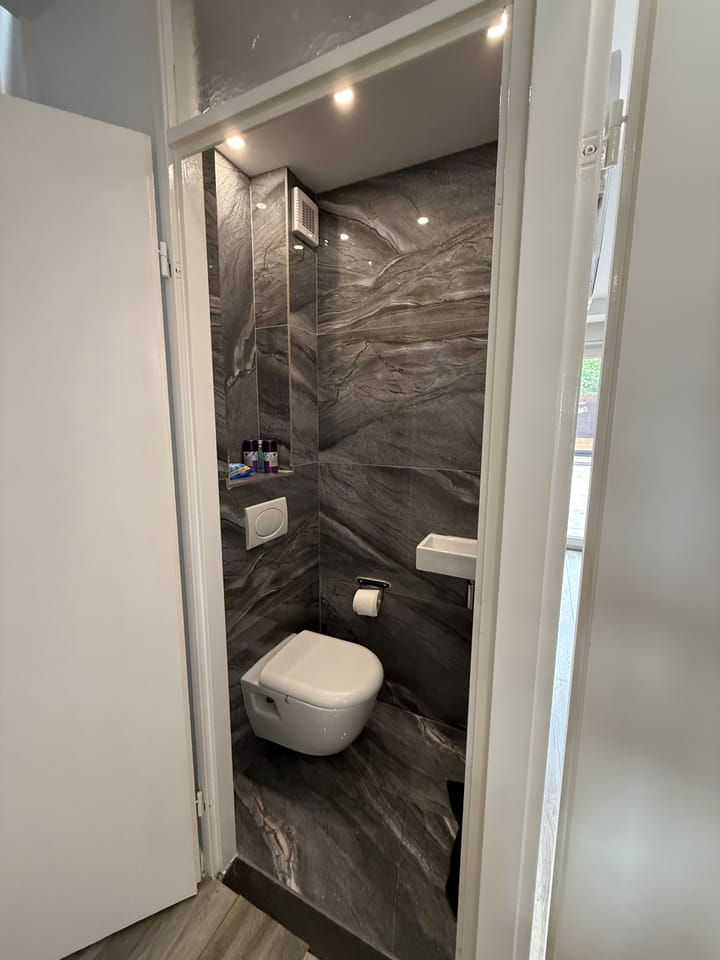 Foto 7 van Hegdambroek 1517