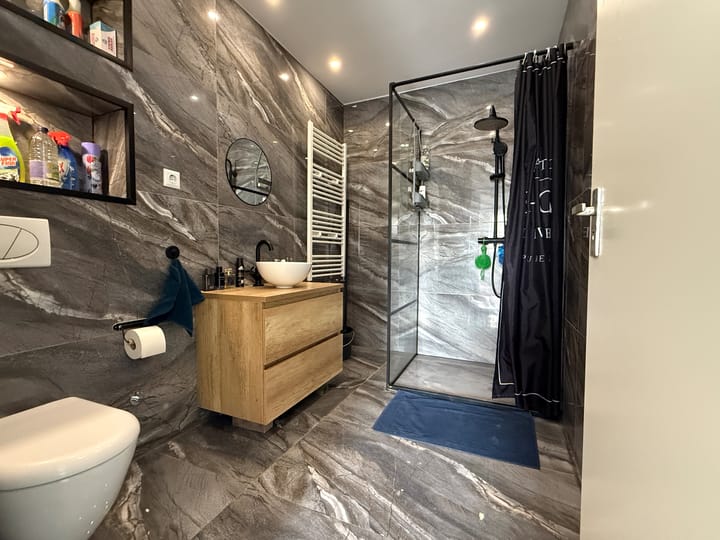 Foto 8 van Hegdambroek 1517