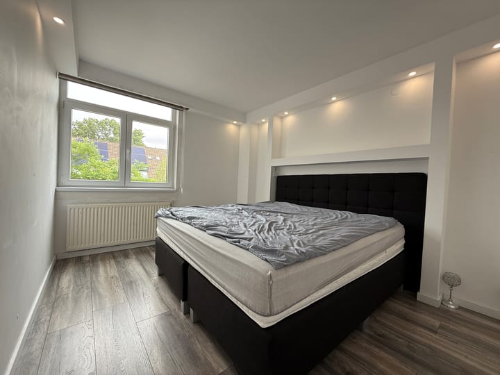 Foto 9 van Hegdambroek 1517