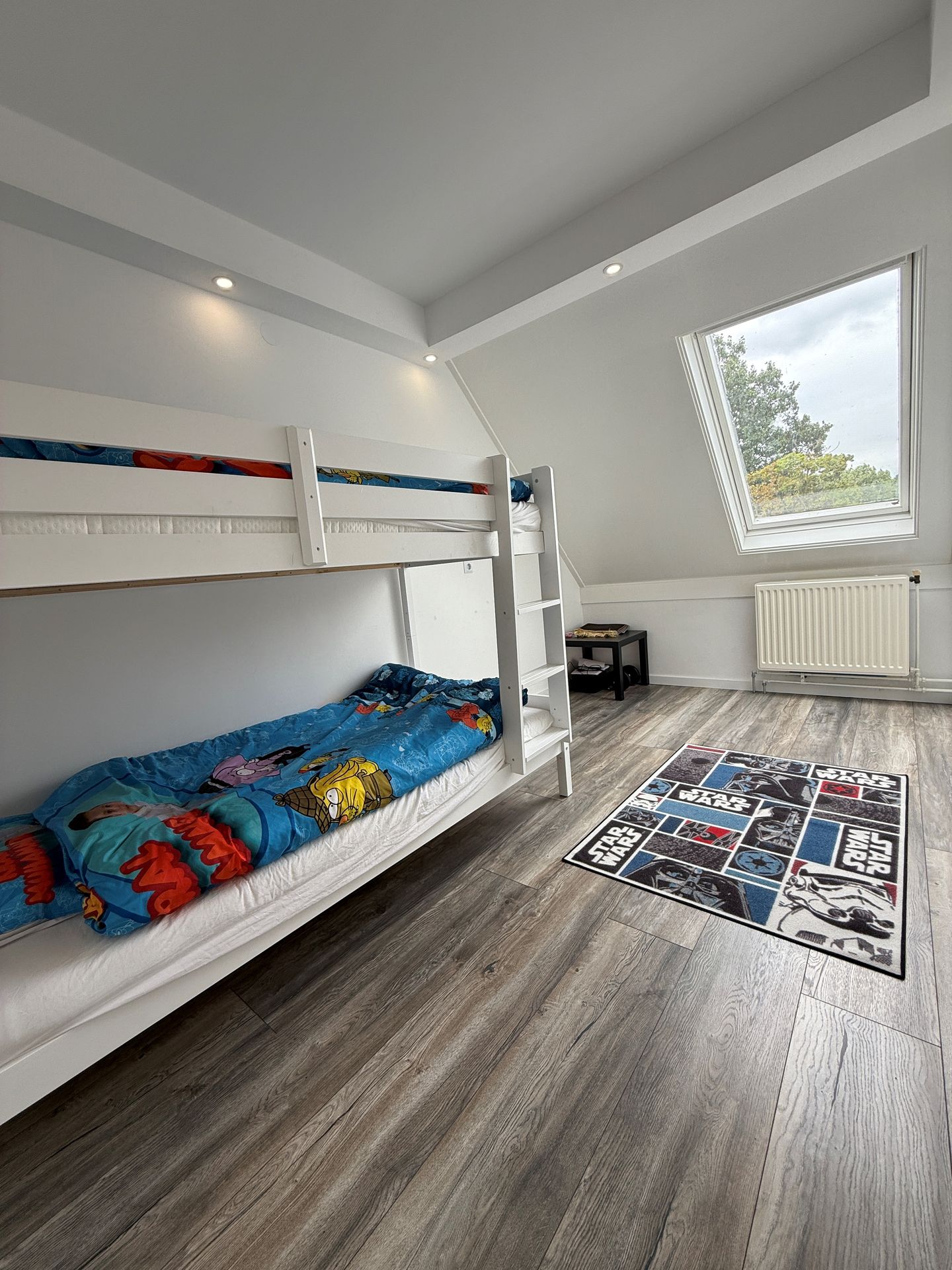 Foto 10 van Hegdambroek 1517