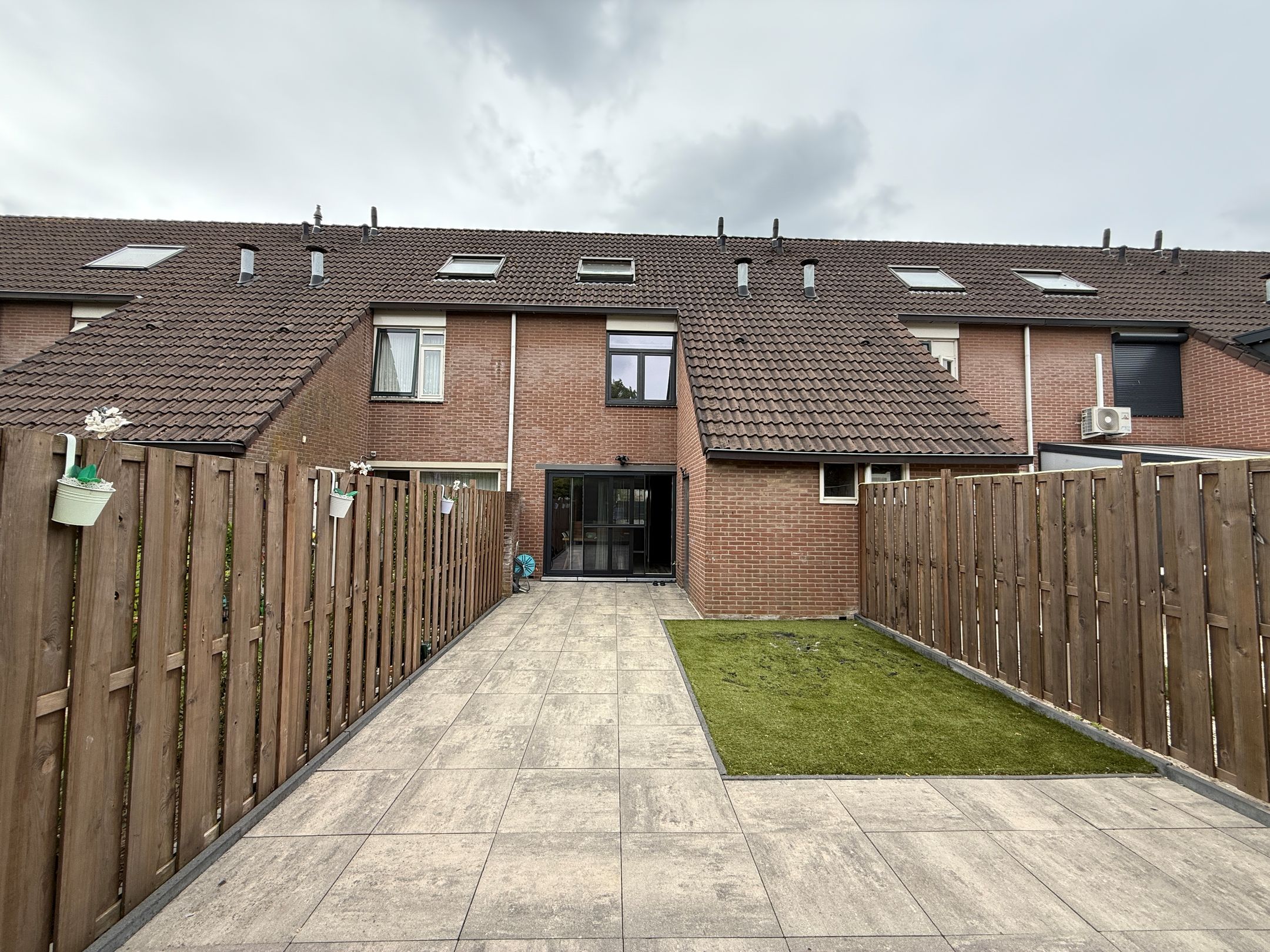 Foto 15 van Hegdambroek 1517