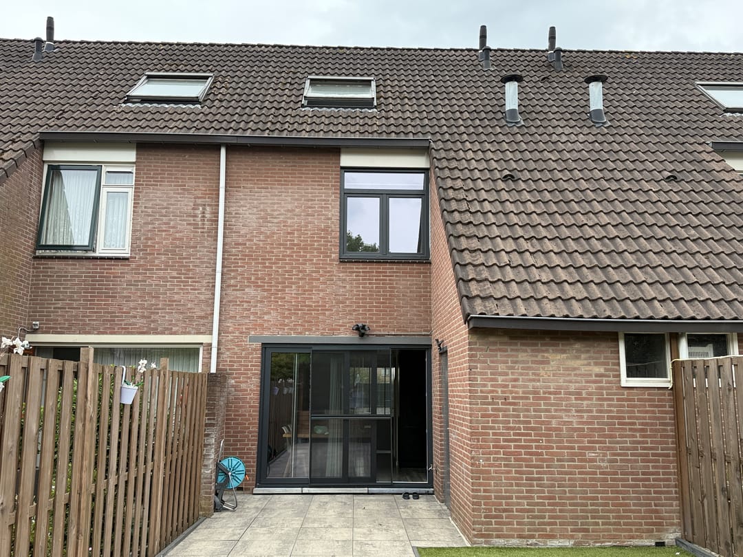 Foto 16 van Hegdambroek 1517