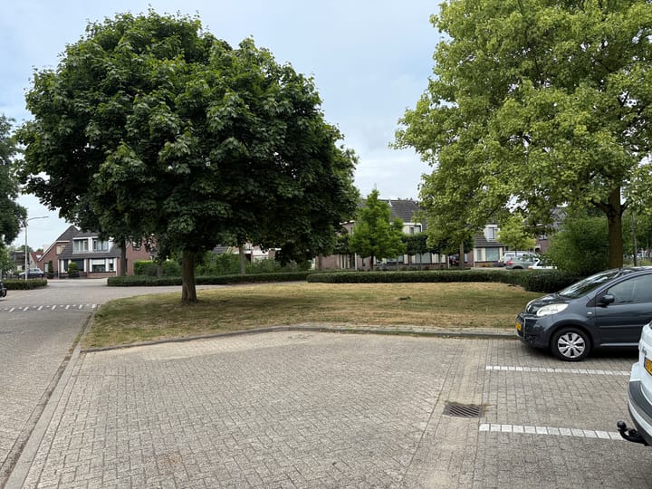 Foto 17 van Hegdambroek 1517