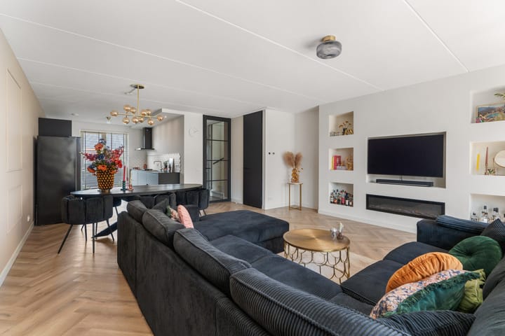 Foto 10 van Brons 78