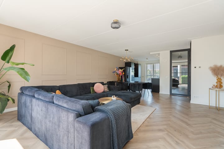 Foto 11 van Brons 78