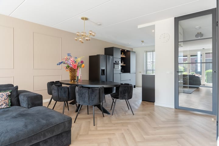 Foto 14 van Brons 78