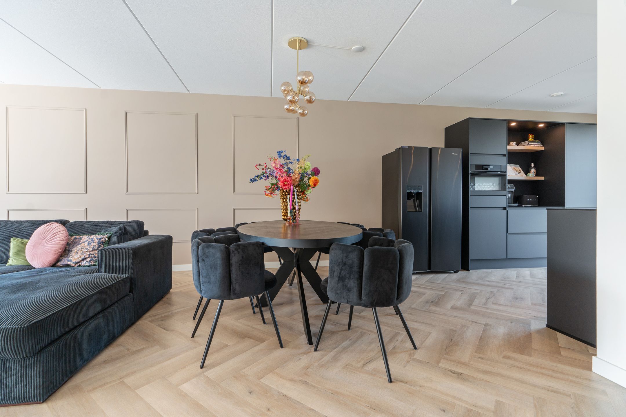 Foto 15 van Brons 78