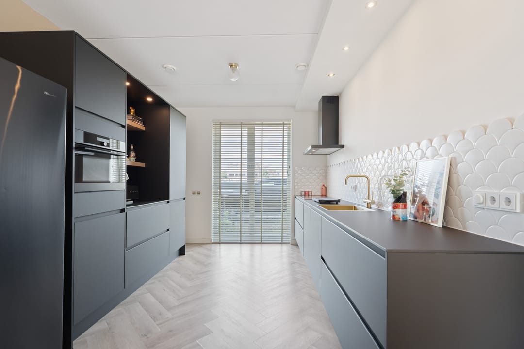 Foto 16 van Brons 78