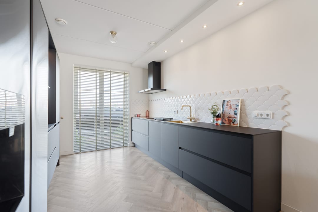 Foto 17 van Brons 78