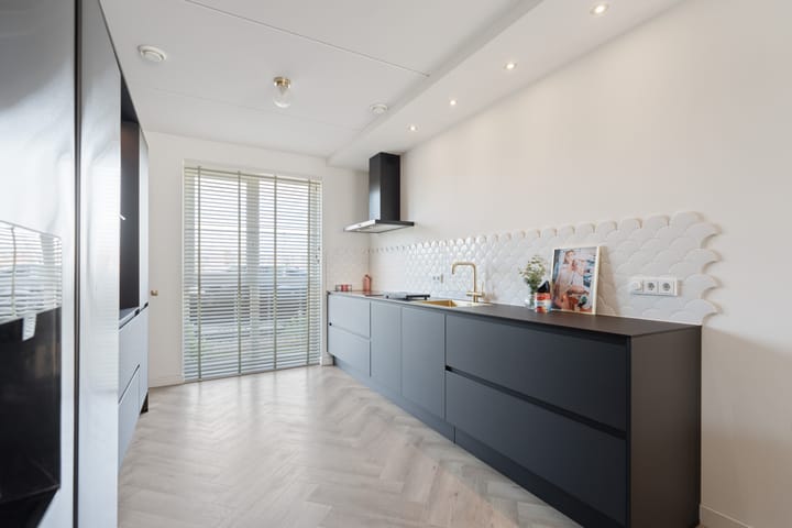 Foto 17 van Brons 78