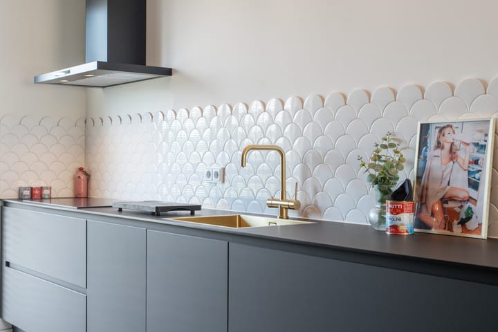 Foto 18 van Brons 78