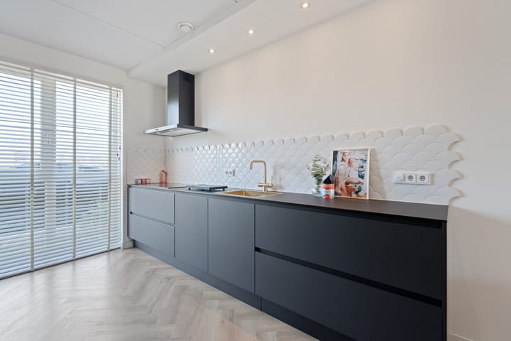 Foto 19 van Brons 78