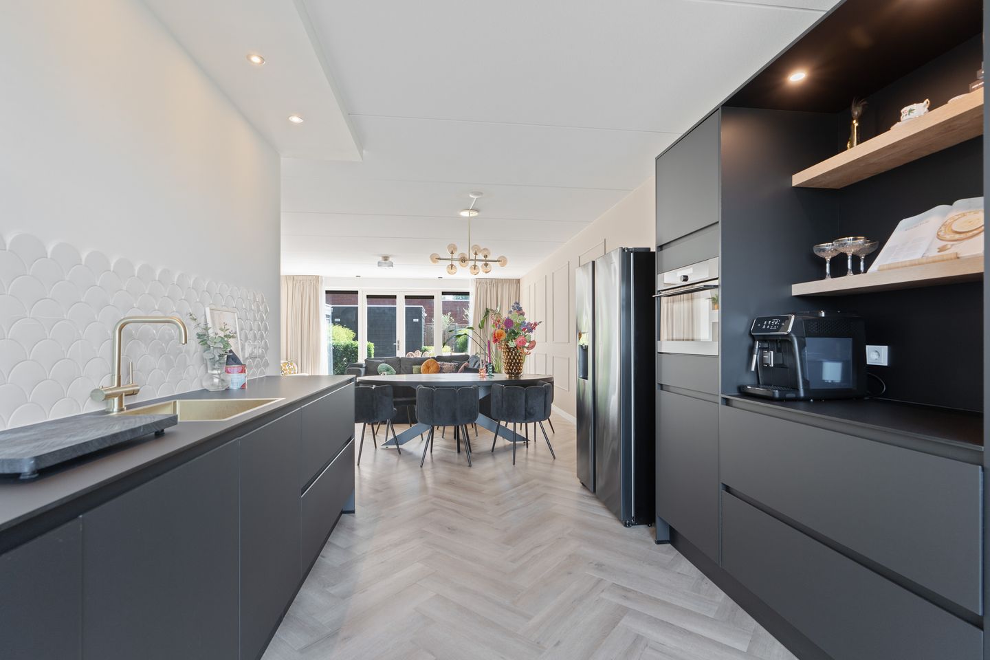 Foto 20 van Brons 78