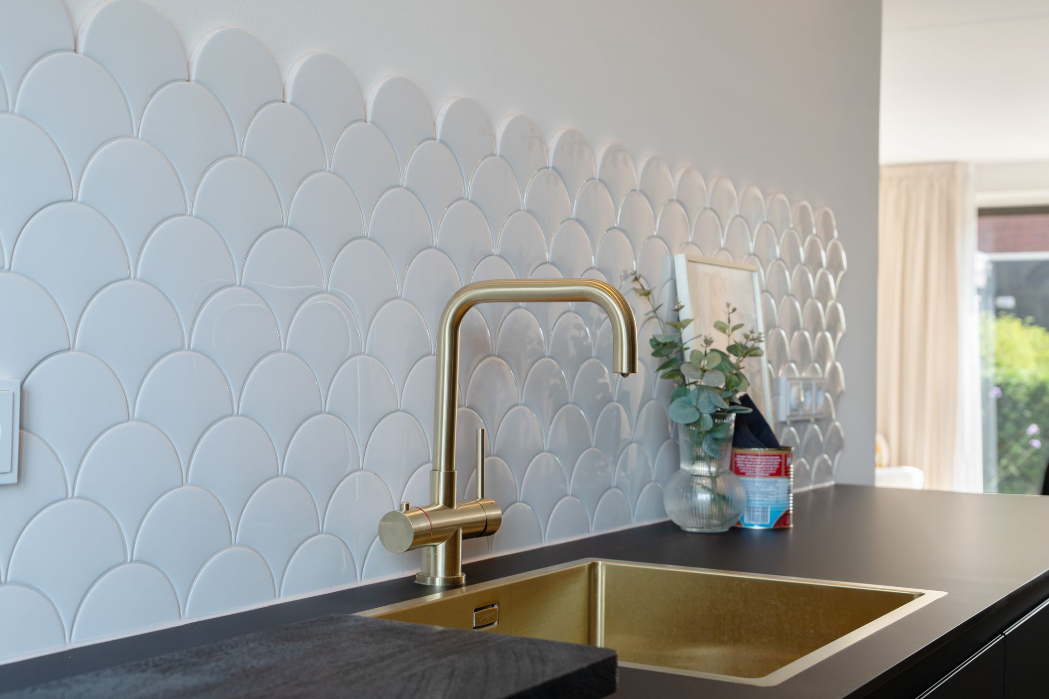 Foto 21 van Brons 78