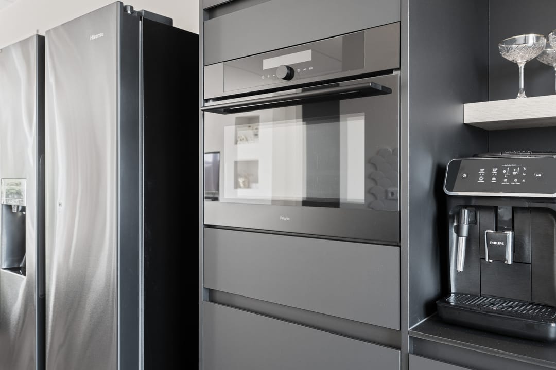 Foto 22 van Brons 78