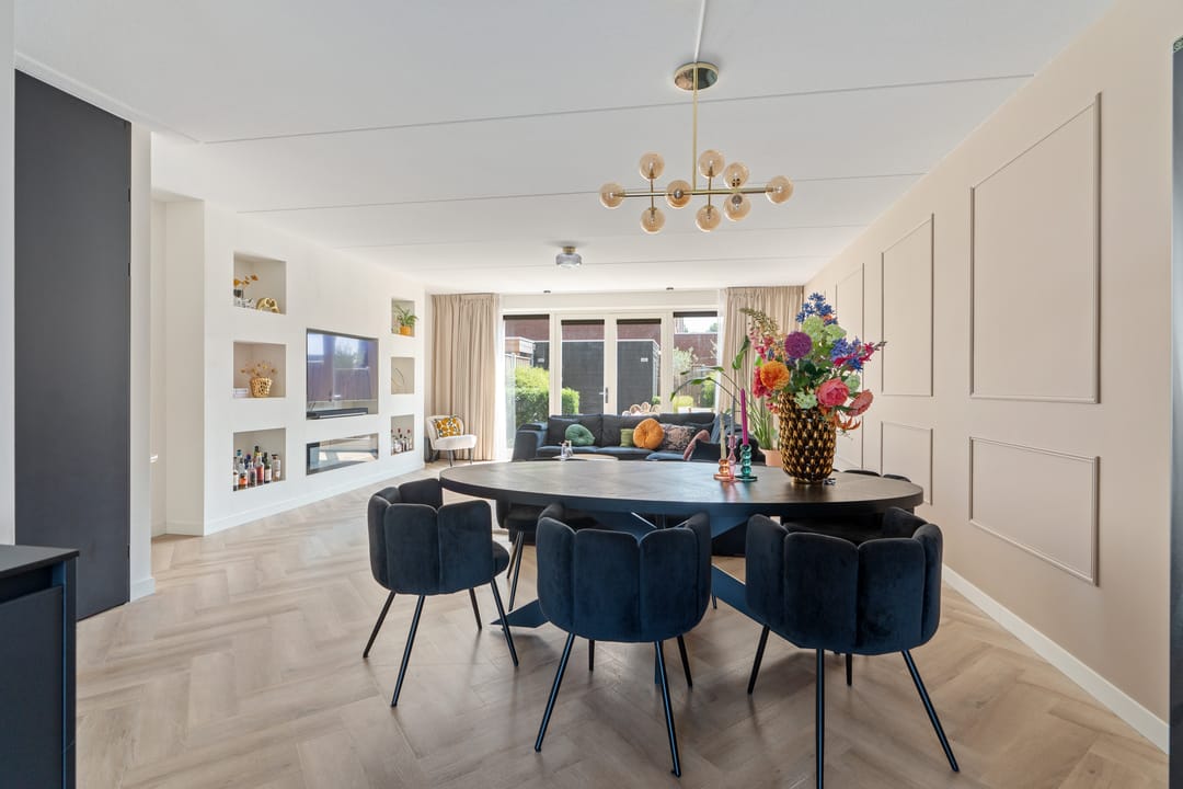 Foto 23 van Brons 78