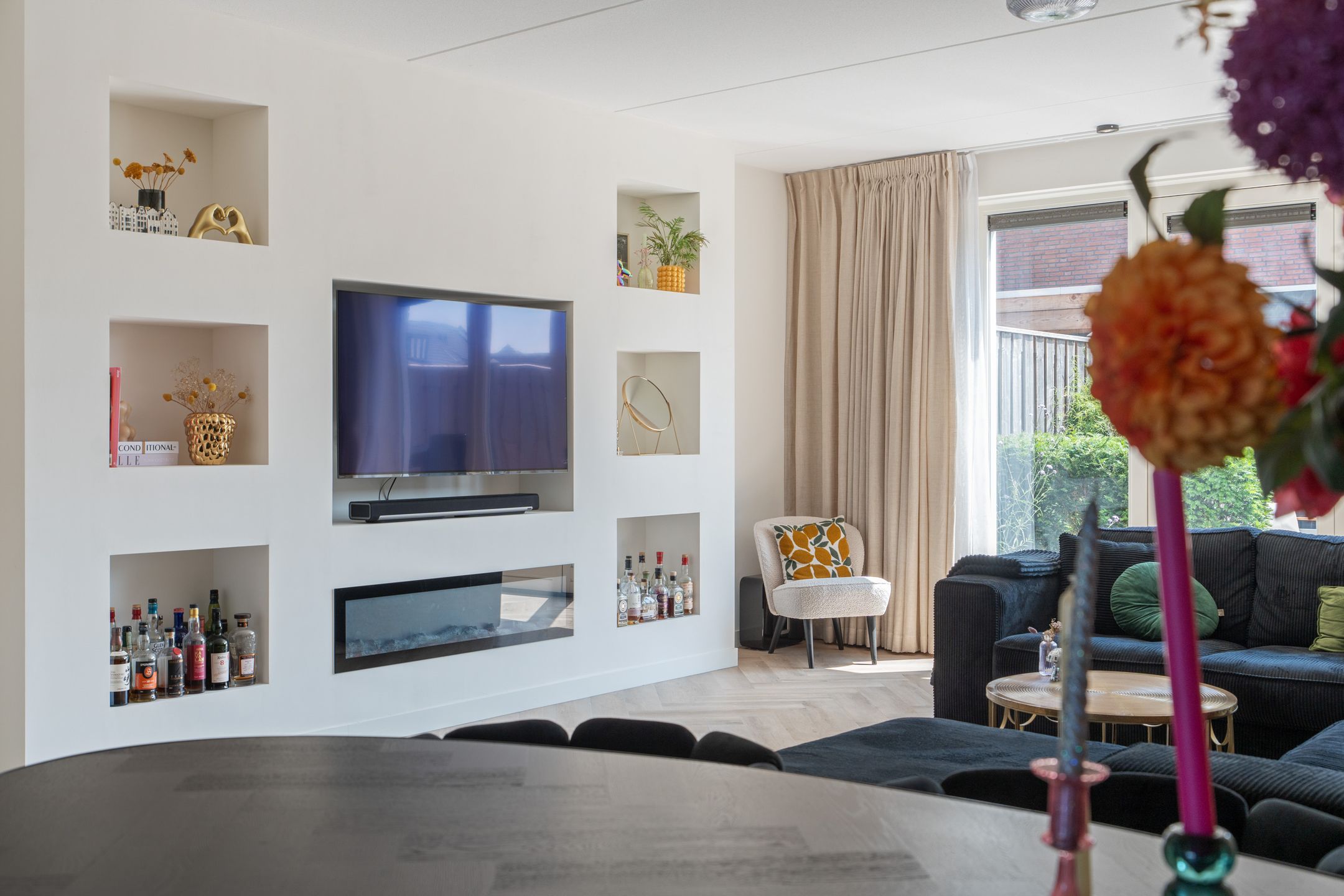 Foto 24 van Brons 78