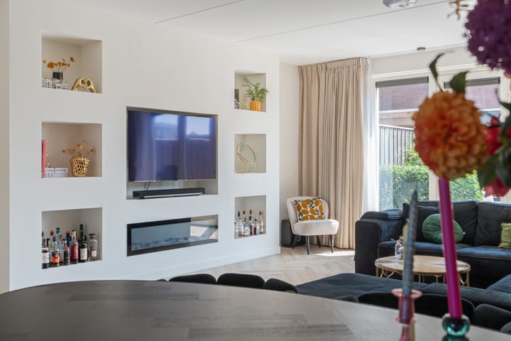 Foto 24 van Brons 78