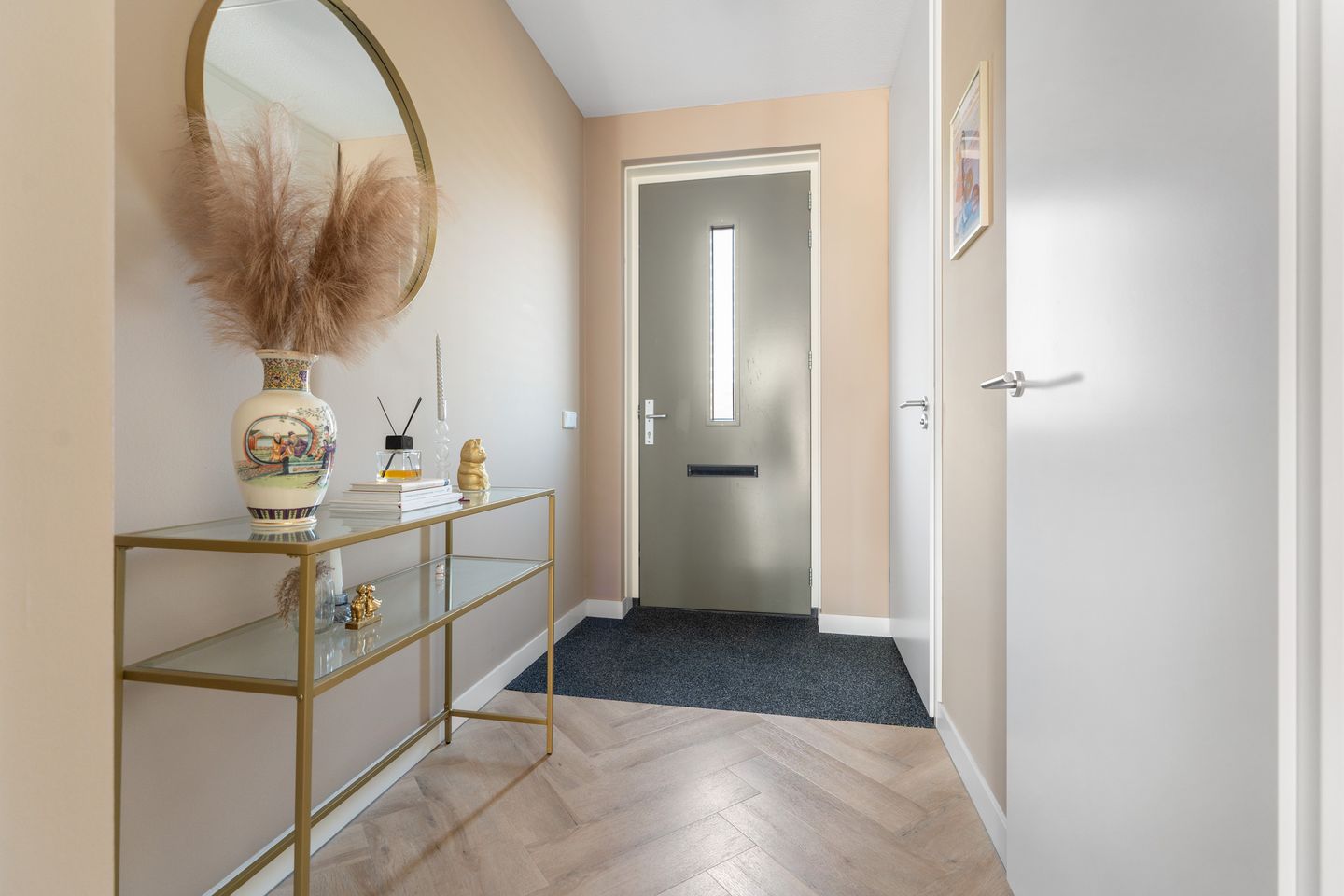 Foto 25 van Brons 78