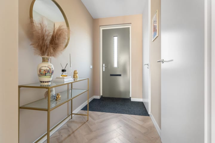 Foto 25 van Brons 78