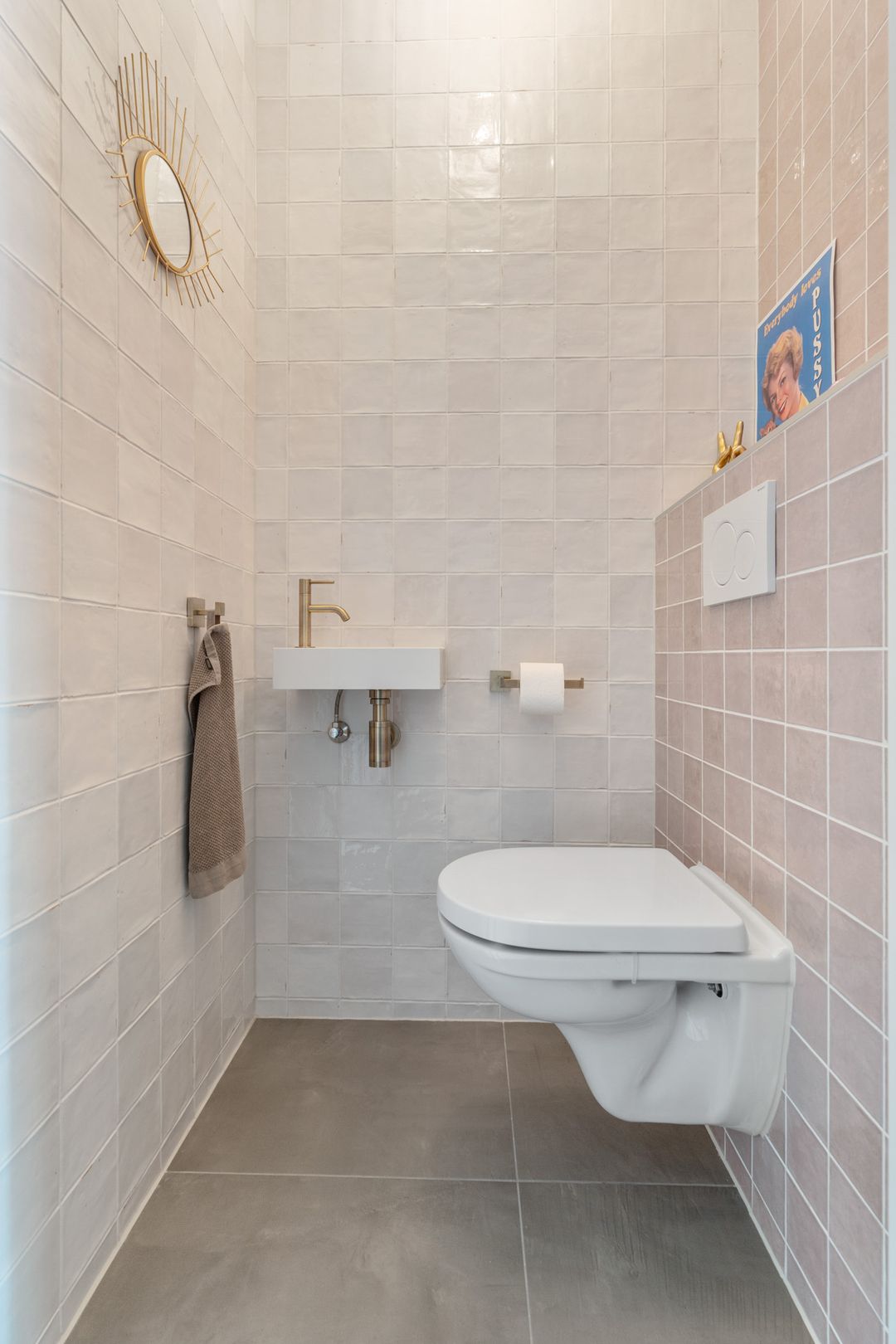 Foto 26 van Brons 78