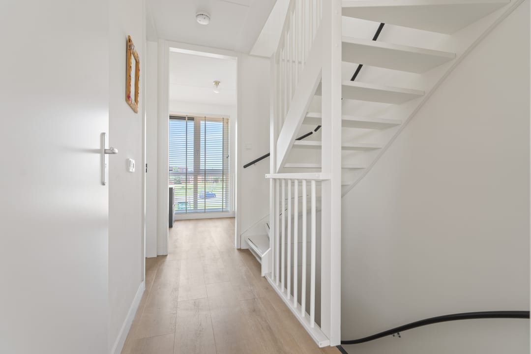 Foto 28 van Brons 78