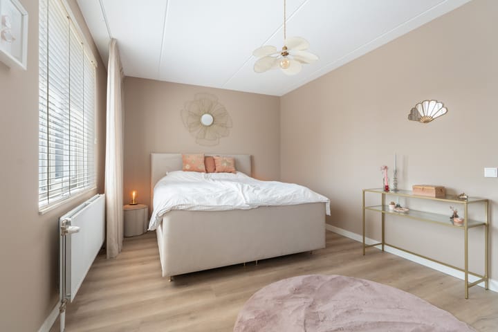 Foto 29 van Brons 78