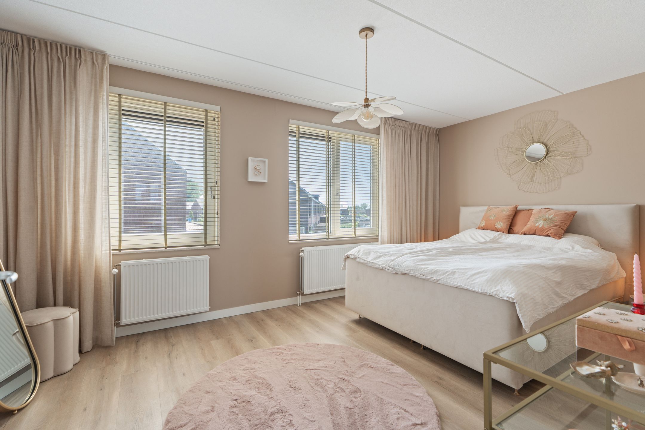 Foto 30 van Brons 78