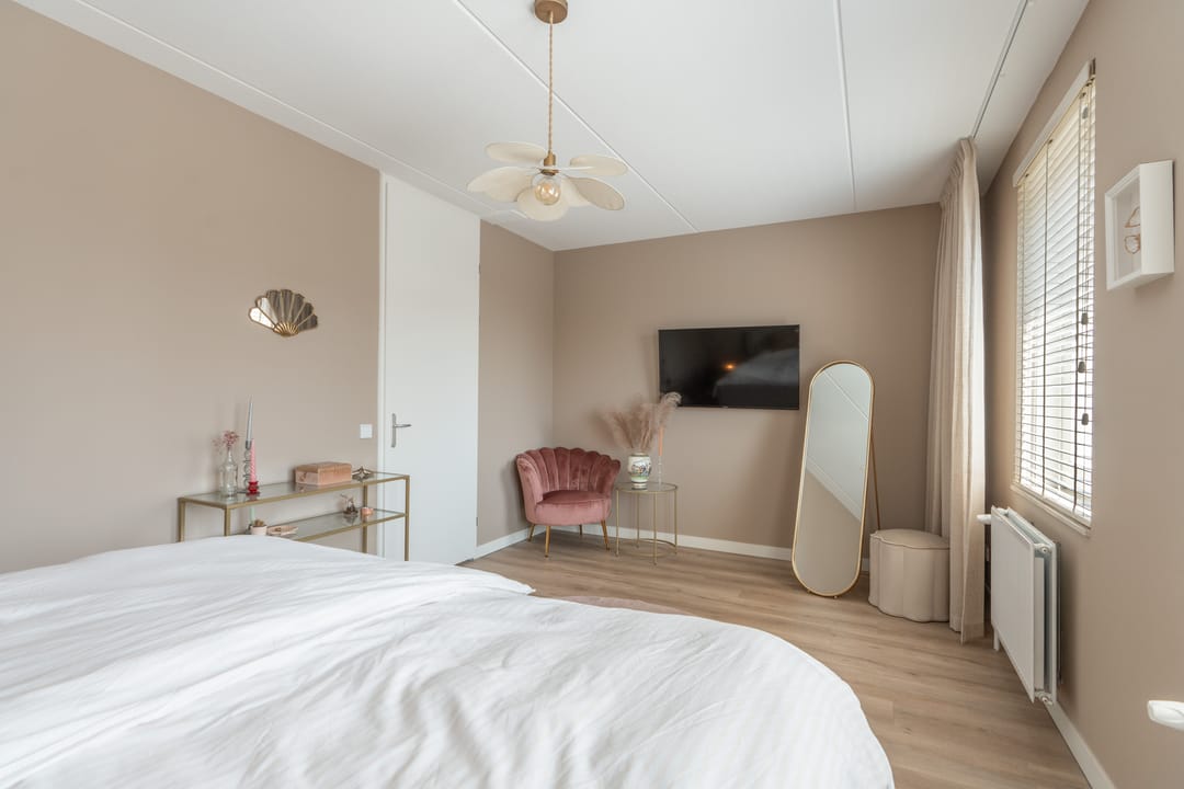 Foto 31 van Brons 78