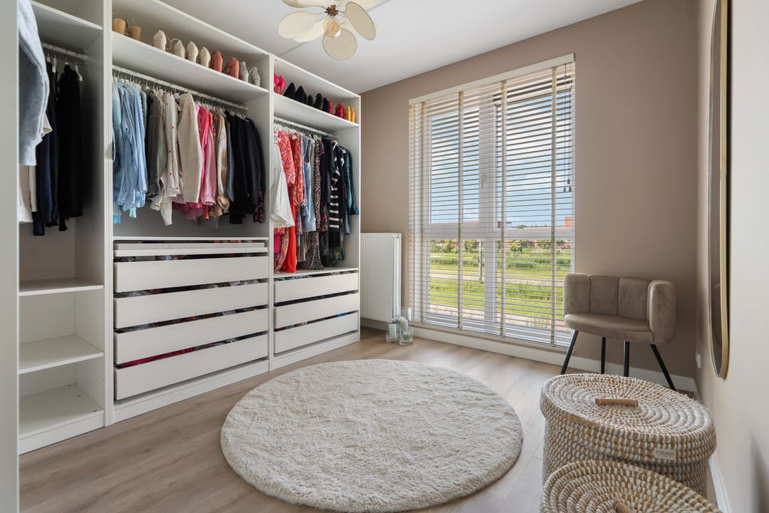 Foto 32 van Brons 78