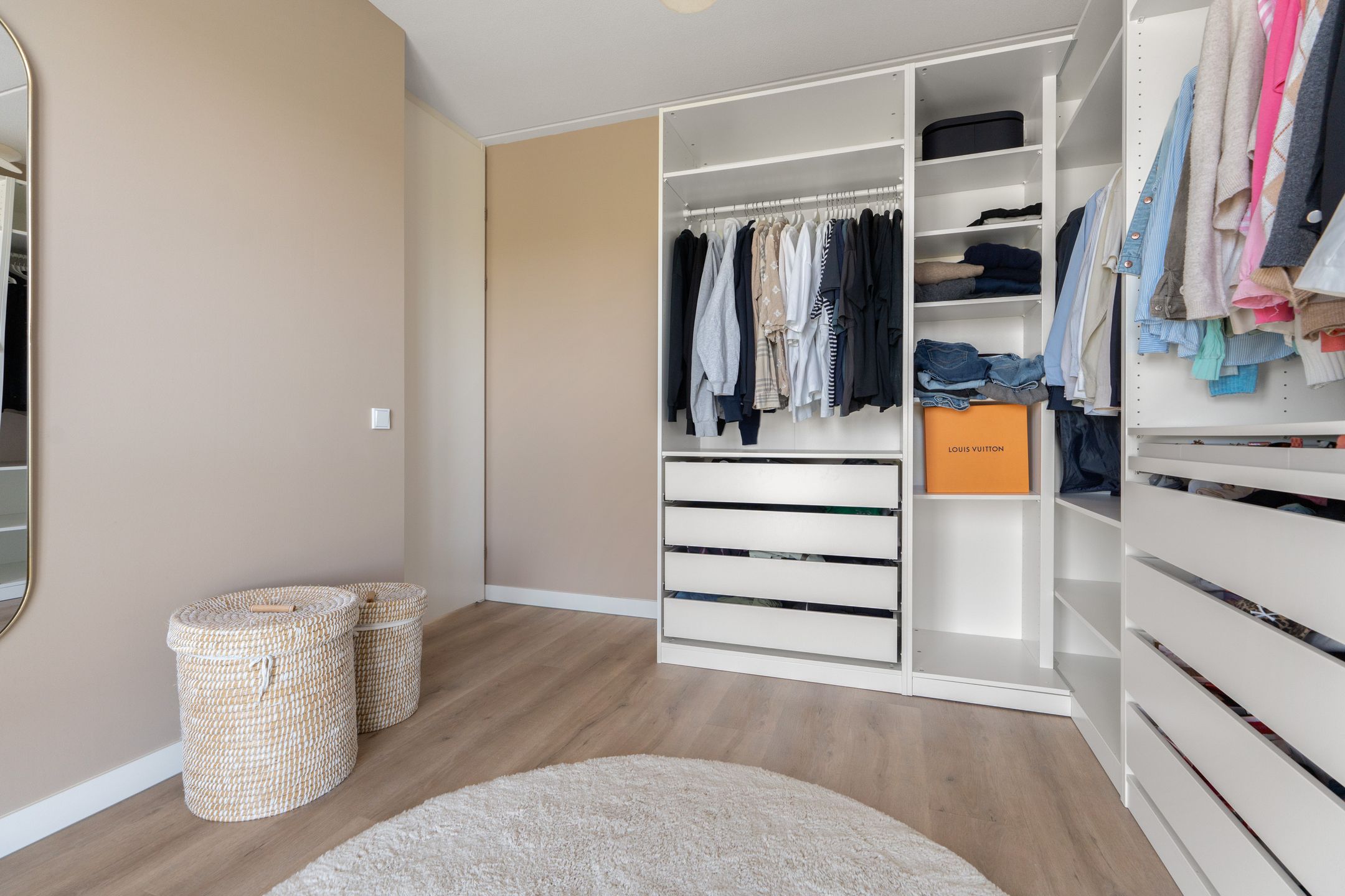 Foto 33 van Brons 78