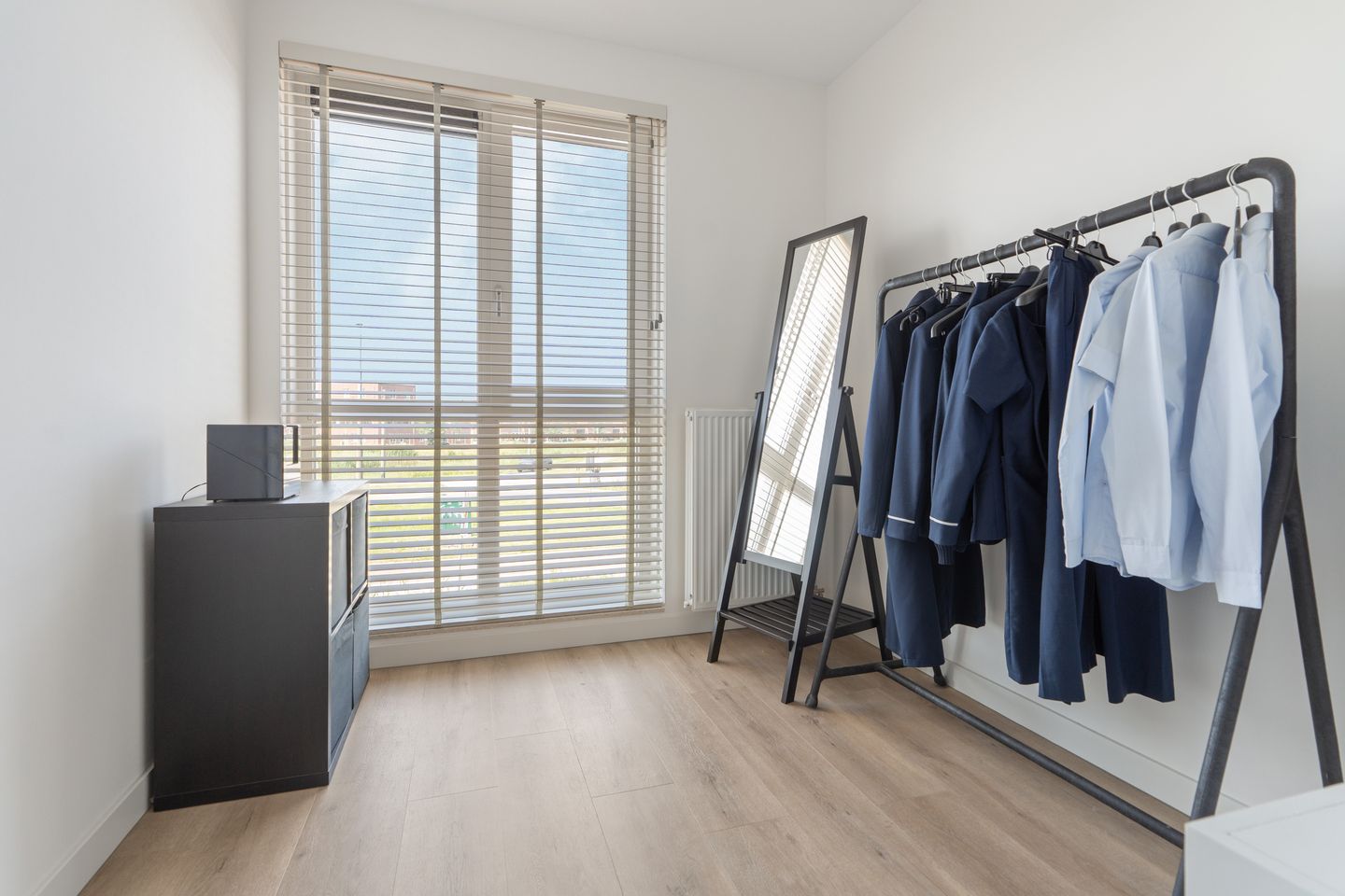 Foto 34 van Brons 78