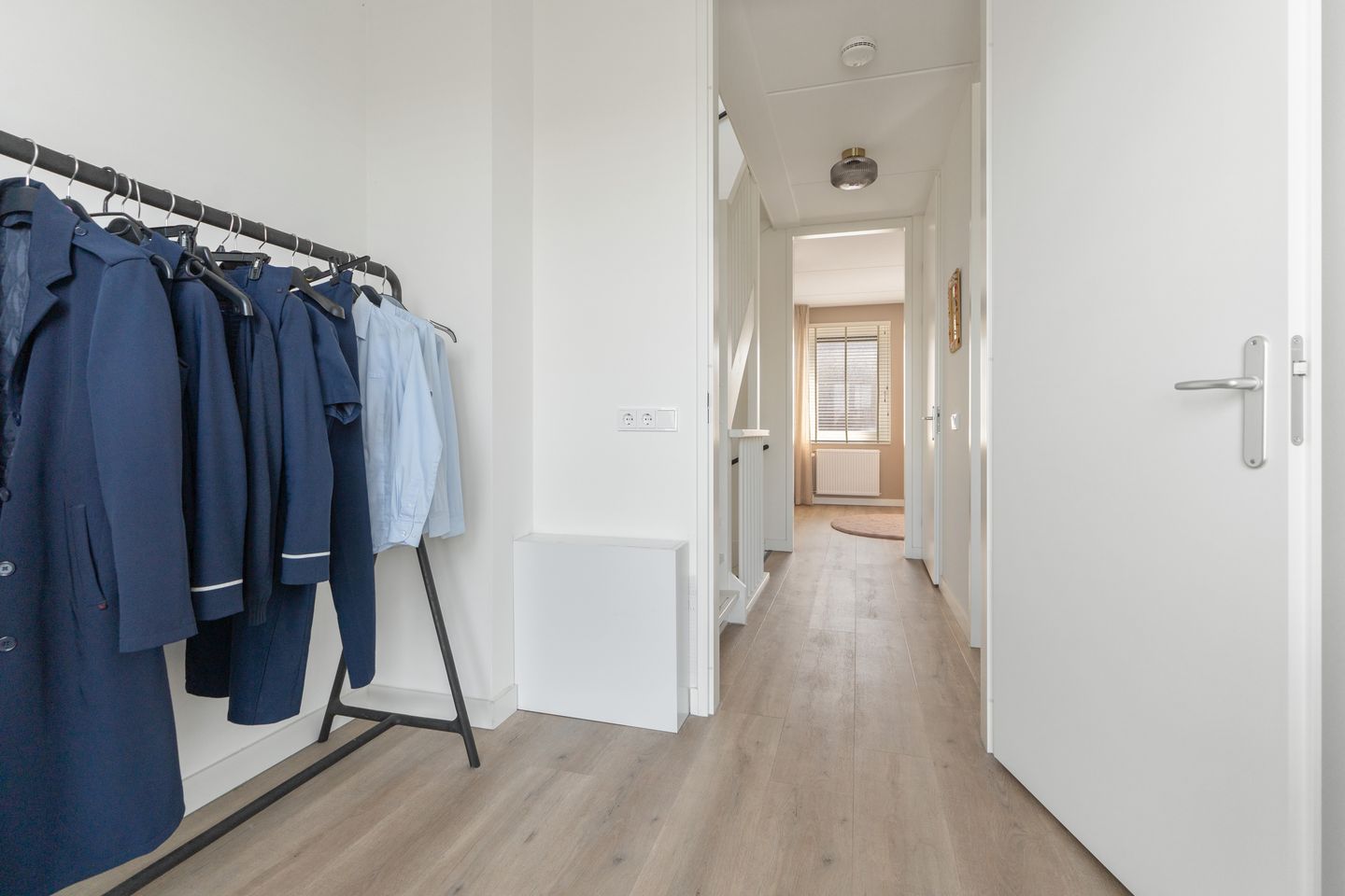 Foto 35 van Brons 78