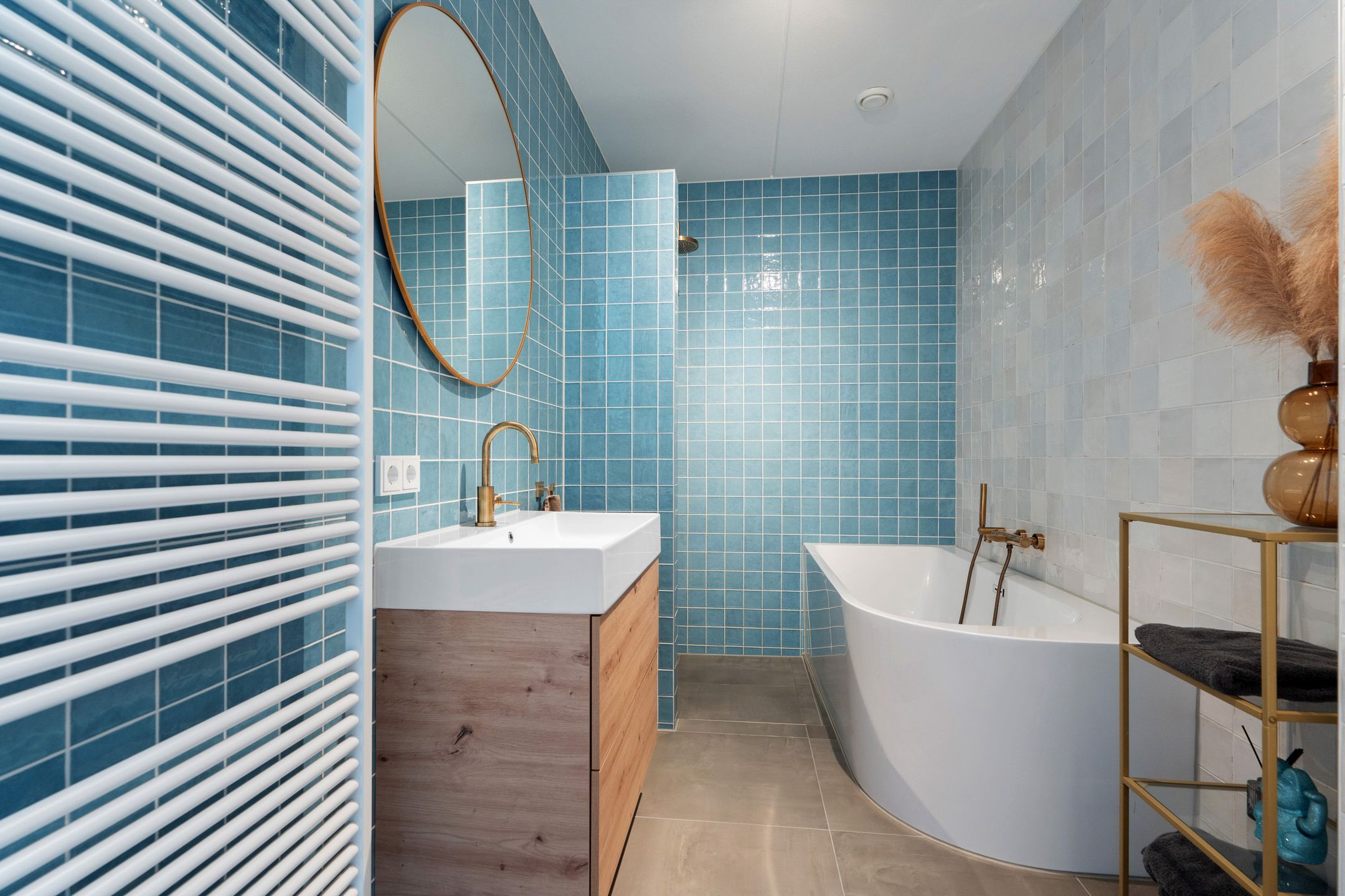 Foto 36 van Brons 78