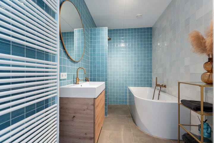 Foto 36 van Brons 78