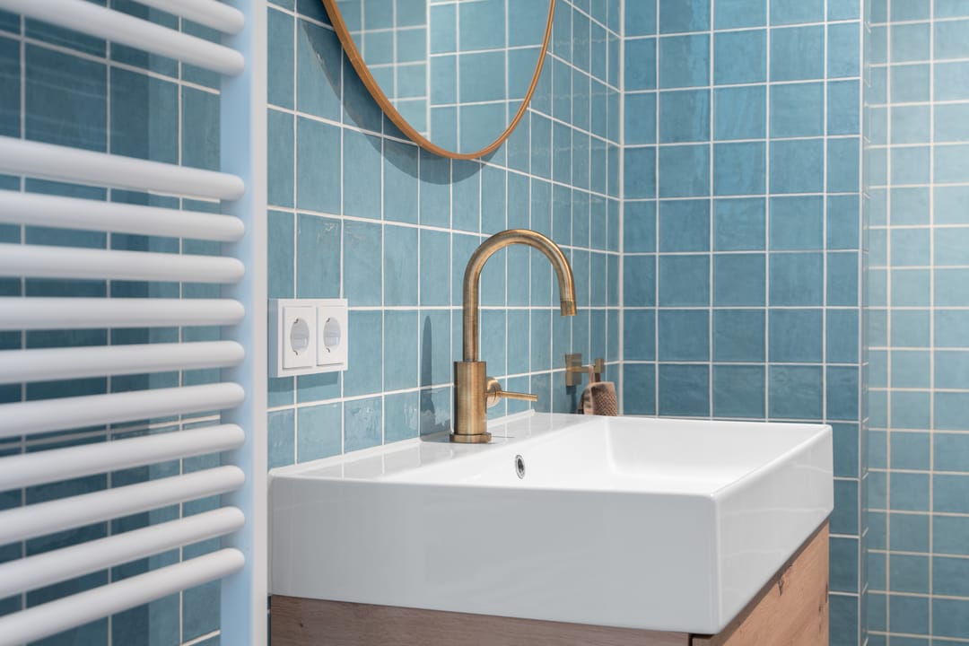 Foto 37 van Brons 78