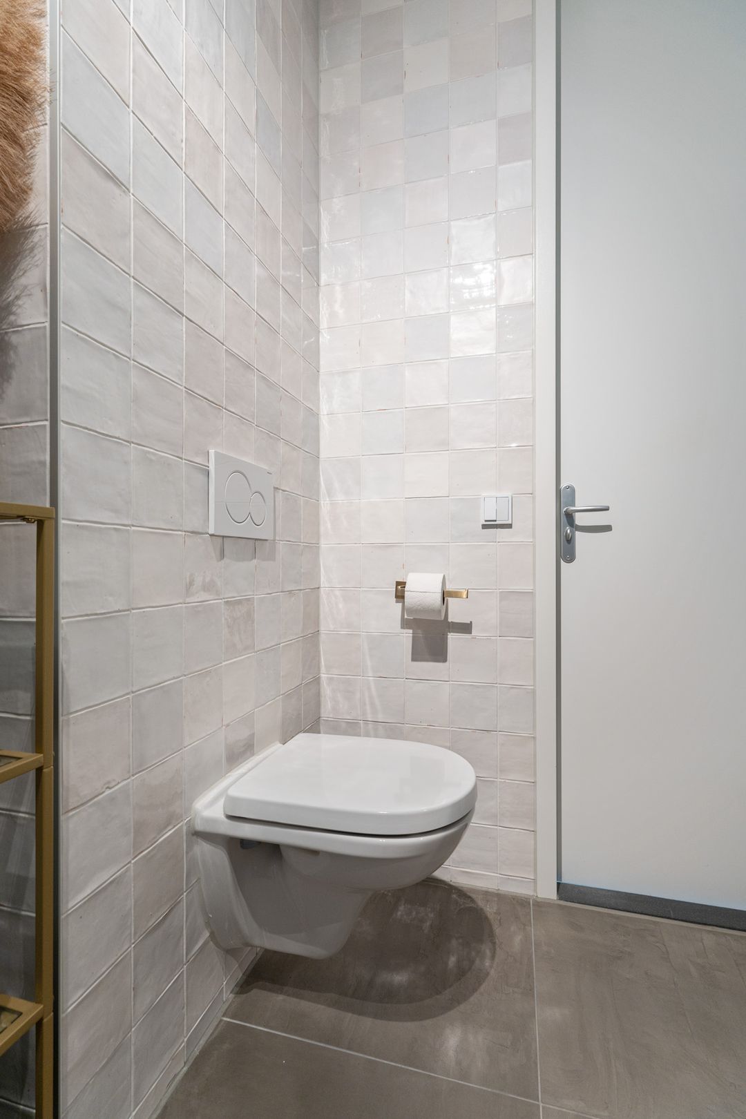 Foto 38 van Brons 78