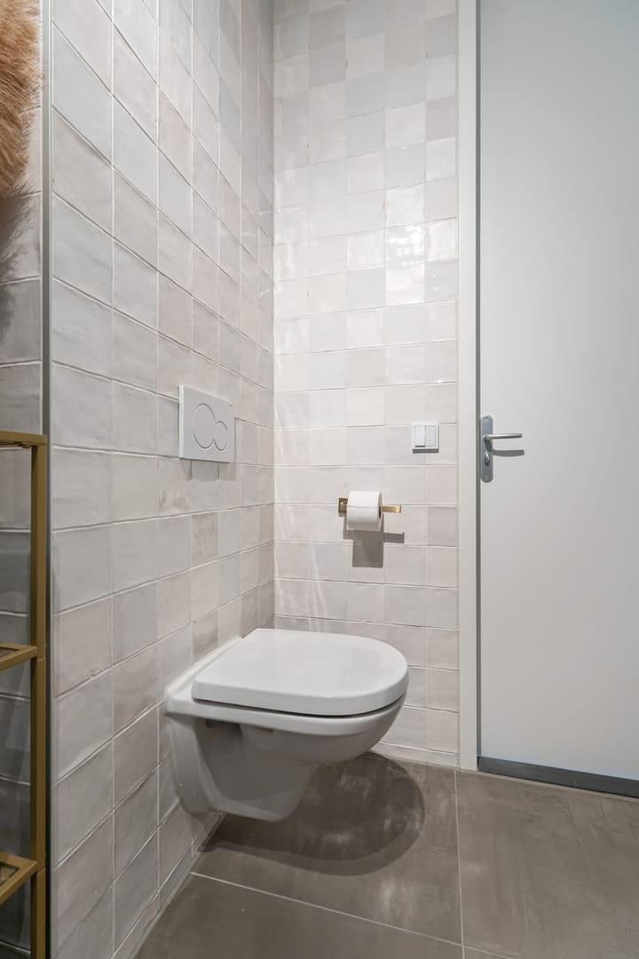 Foto 38 van Brons 78